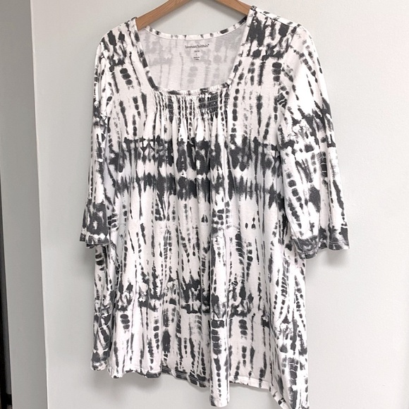 WOMAN WITHIN TOP - 18/20 - Picture 6 of 9